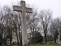 04-12 Schranz János